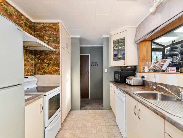 27 Brookdale Dr Ngongotahā_5