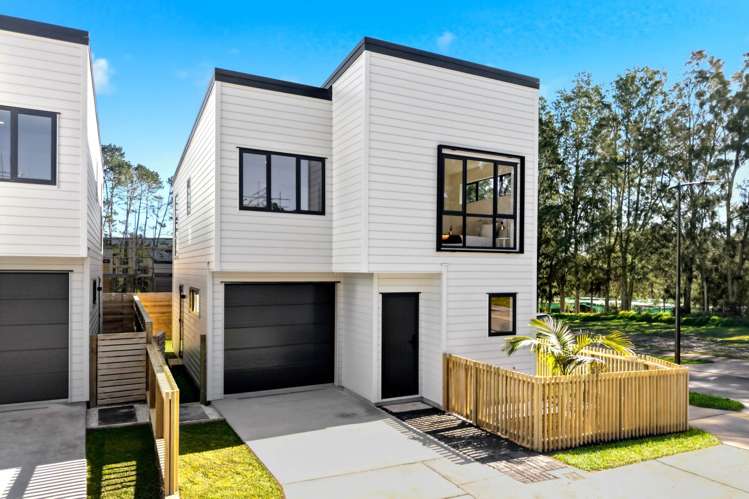 26 Flax Street_0