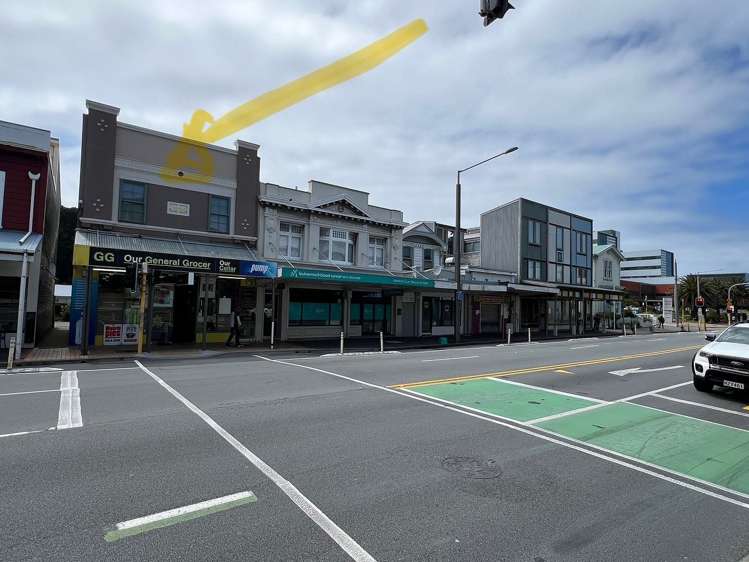 Address withheld Newtown_18