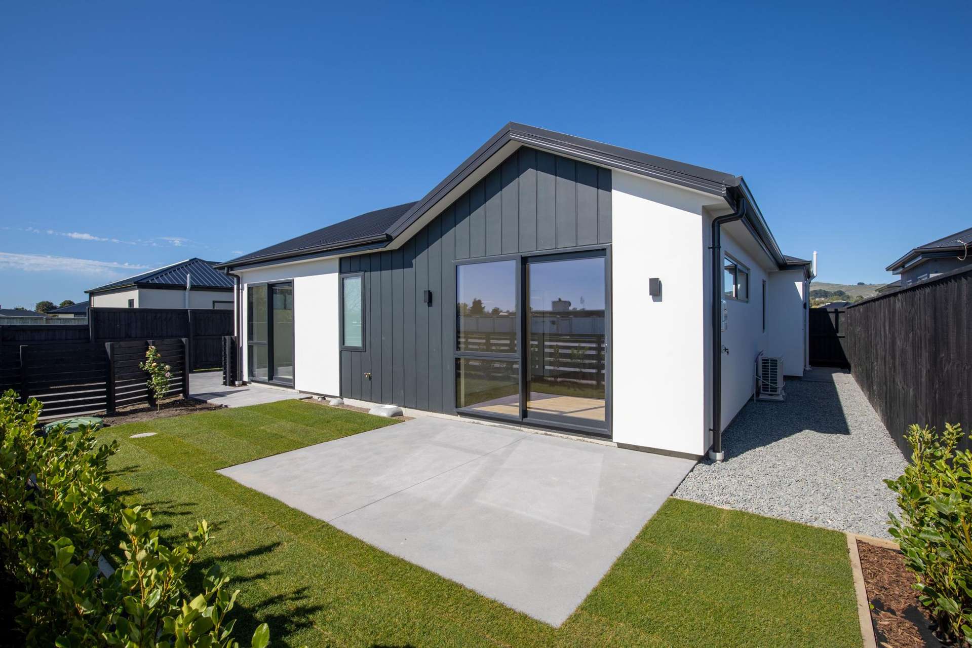 1/491 Halswell Road Halswell_0