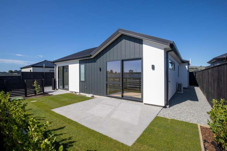 1/491 Halswell Road_0