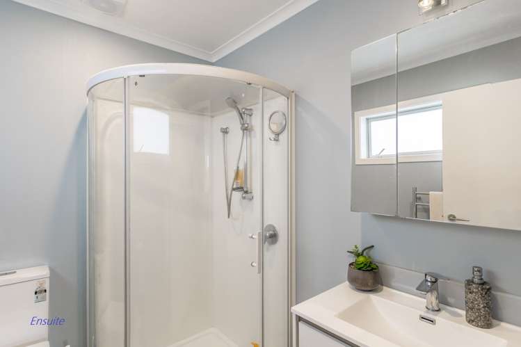 218 Wise Street Wainuiomata_19