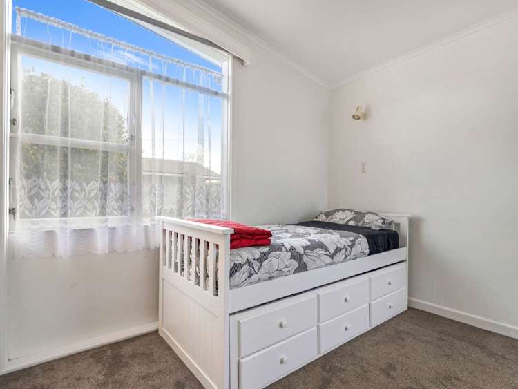 50A Sophia Street Glenholme_13