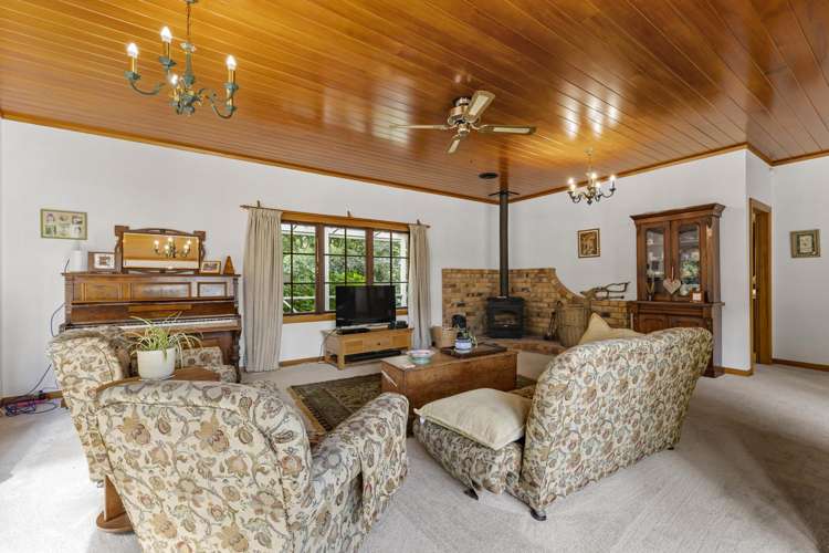 64 Reynolds Road Rotoorangi_15