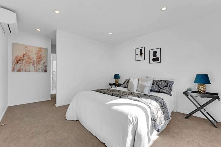 76A Chartwell Avenue Glenfield_19
