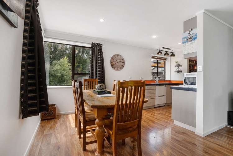 50 Dolma Street Methven_6