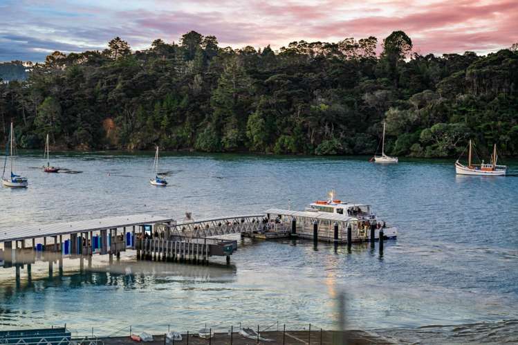 705/6 Boundary Road Hobsonville_18