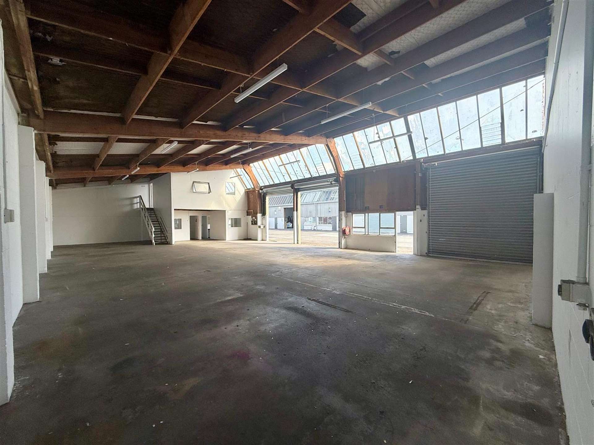 2/18 Stonedon Drive East Tamaki_0