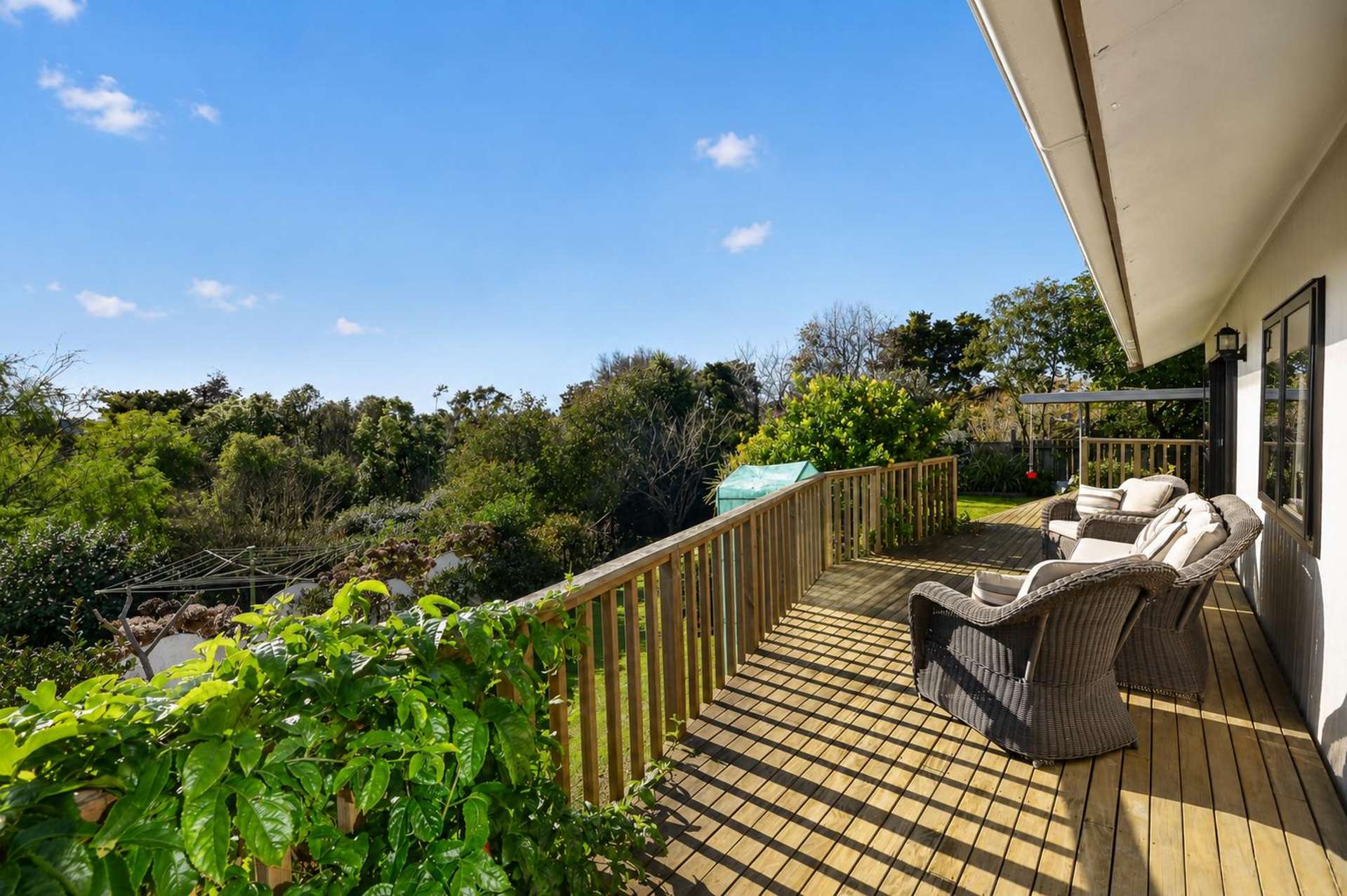 52B Amanda Avenue Dinsdale_0