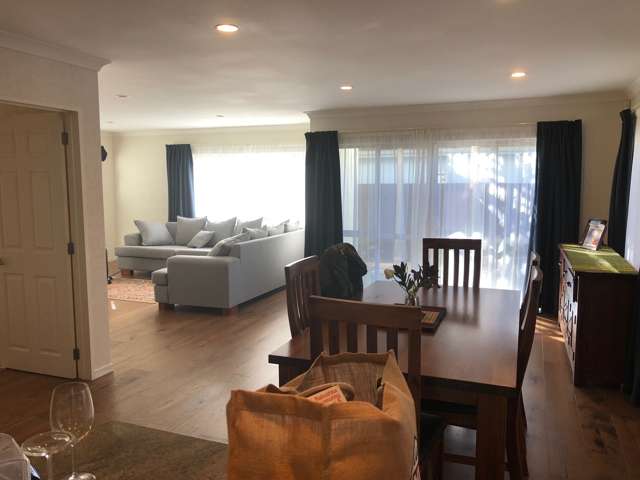 907e Mount Eden Road Mount Eden_1