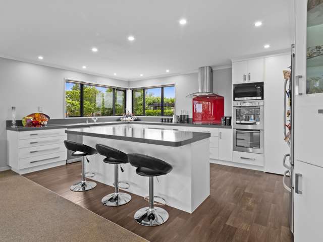 122A Tarbottons Road Tinwald_1