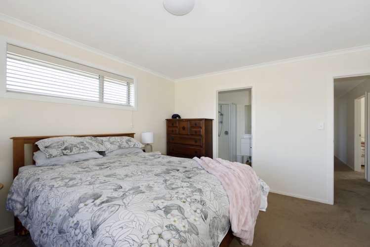 8 Reserve Lane Brightwater_8