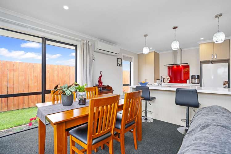 71C Cambridge Street Hampstead_7