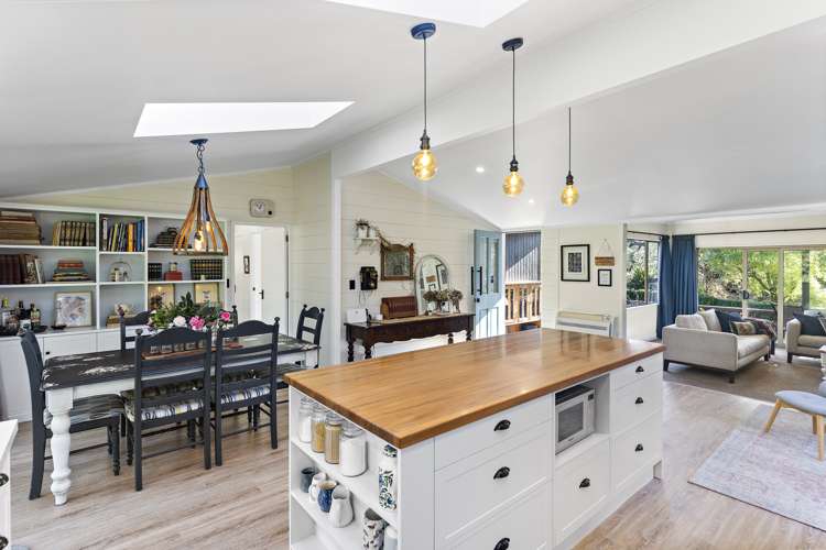 61 Udy Street Greytown_5