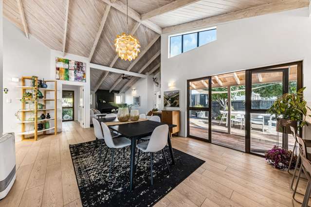 2/47 Shakespeare Road Milford_4