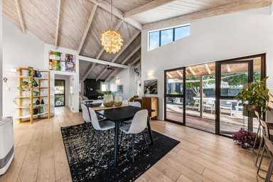 2/47 Shakespeare Road_4