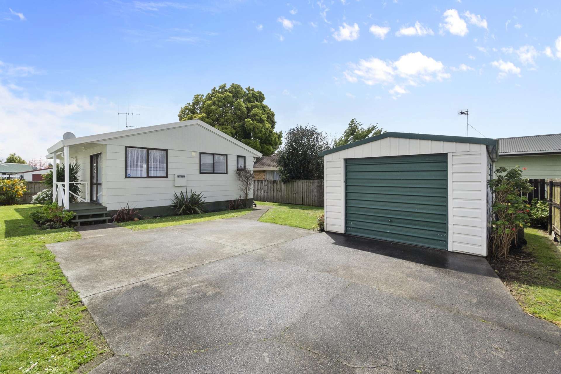 39A Odlin Crescent Nawton_0