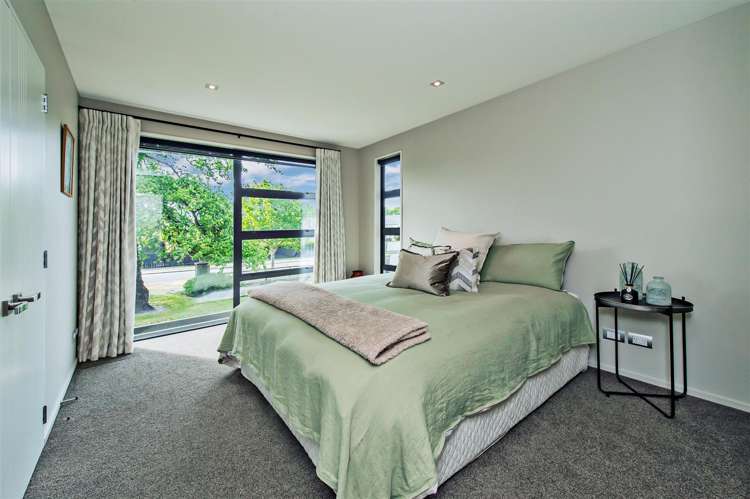 4 Nightingale Place Papanui_23