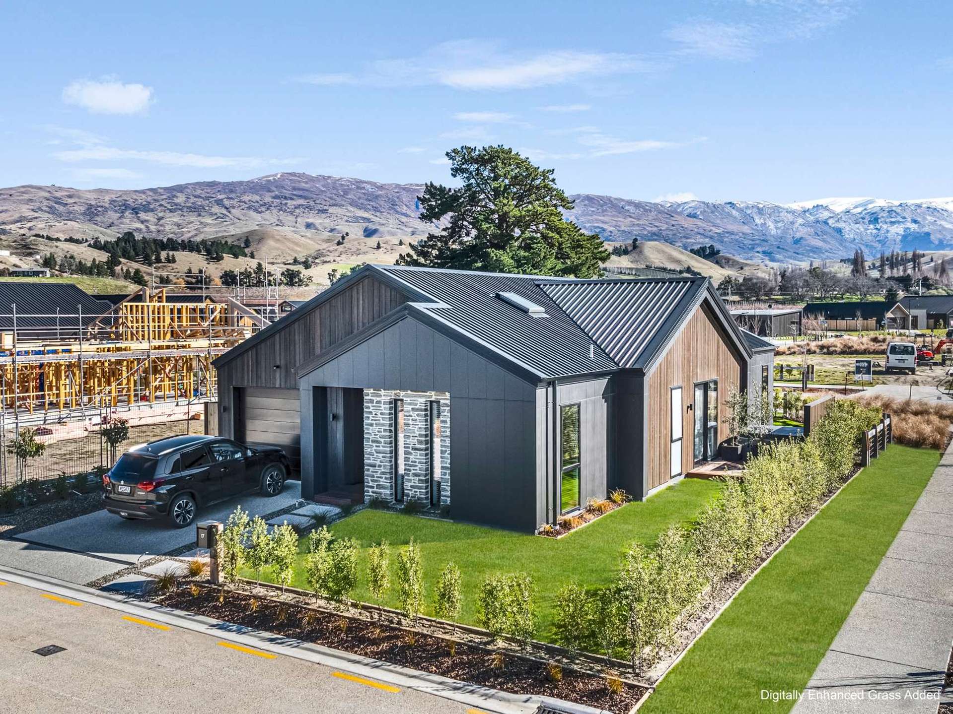 17 Hadley Place Cromwell_0