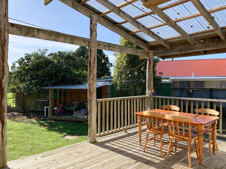 439 Abel Tasman Drive Kahurangi National Park_1