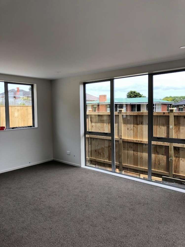 2a Kelsey Crescent 1687_6