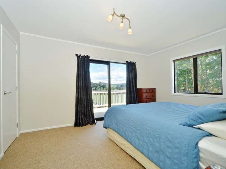 100 Castle Hill Road Eketahuna_11