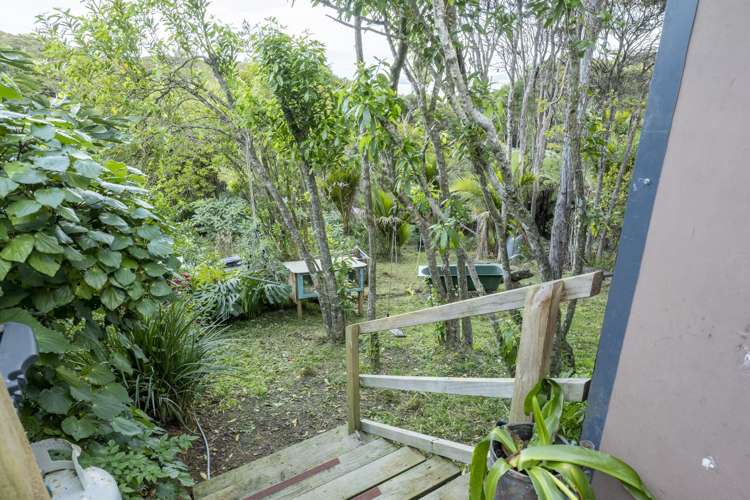 75 Fairview Crescent Omiha_22