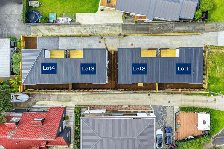 5C Orne Street Torbay_23