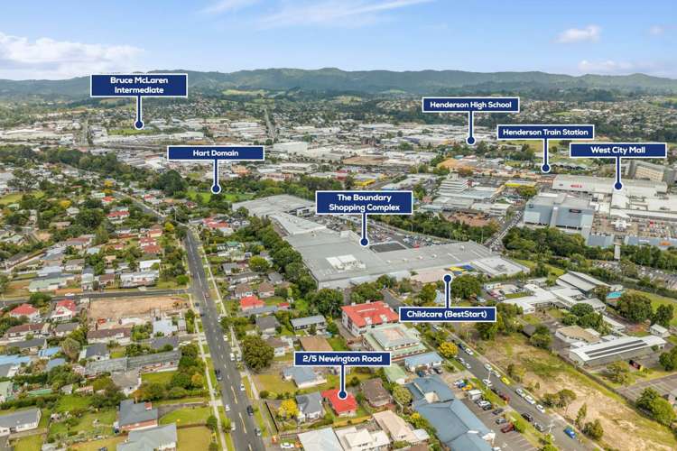 2/5 Newington Road Henderson_14