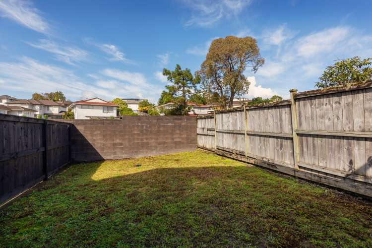 73 The Avenue Lynfield_23