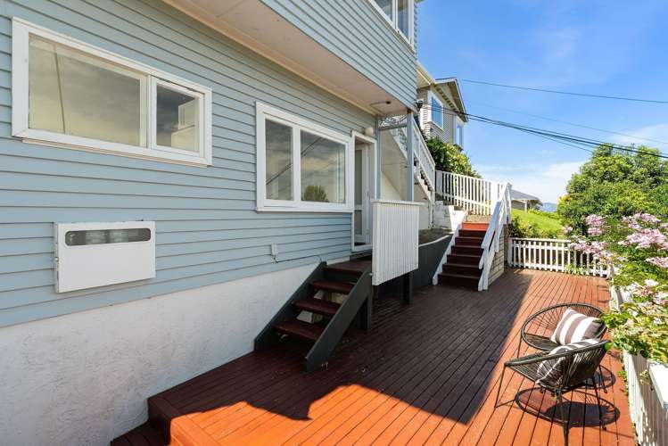 100 Rakau Road Hataitai_21