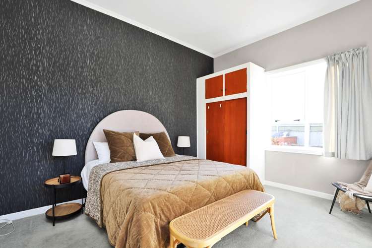 2 Melcombe Street Tinwald_11