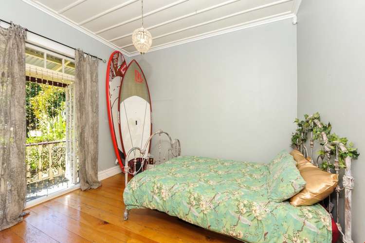 34 Cardwell Street Onehunga_11