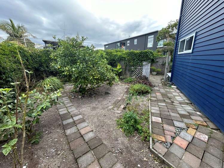 2 Motiti Road Papamoa_20