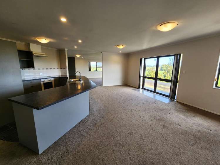 254a Mountain Road Lepperton_11