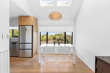 4/95 St Johns Road_3