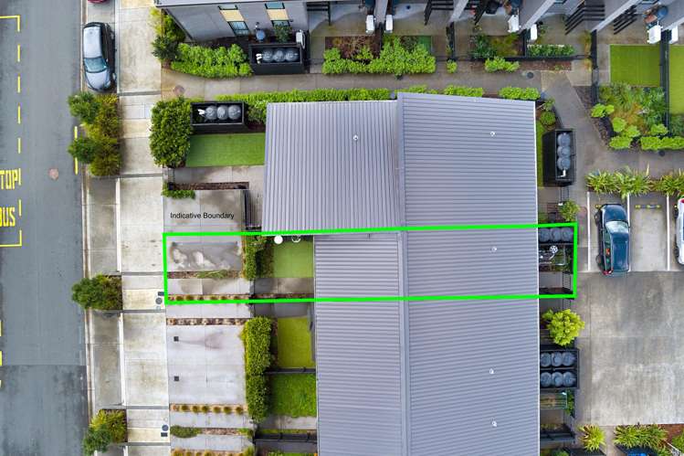 51 Wallace Road Hobsonville_12