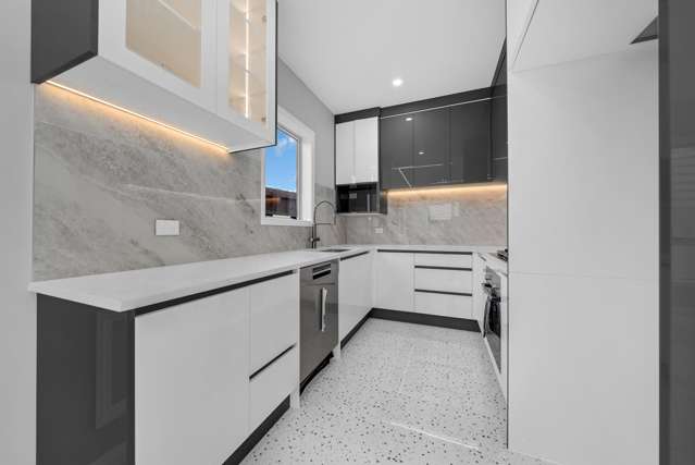 Lot 3/12 Hayward Road Papatoetoe_4