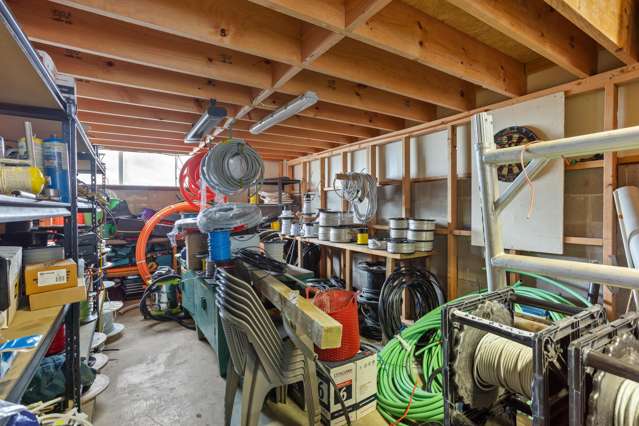 F/4 Titan Place Silverdale - Rodney_4