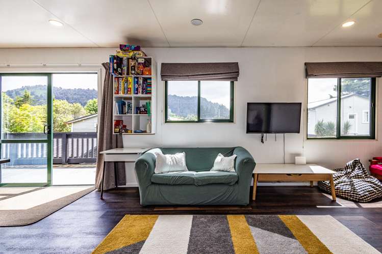 12 Carter Terrace Ohakune_6