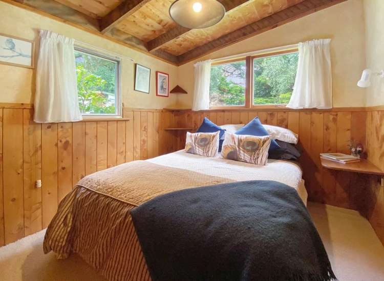 B/267 Bethells Road 1641_4