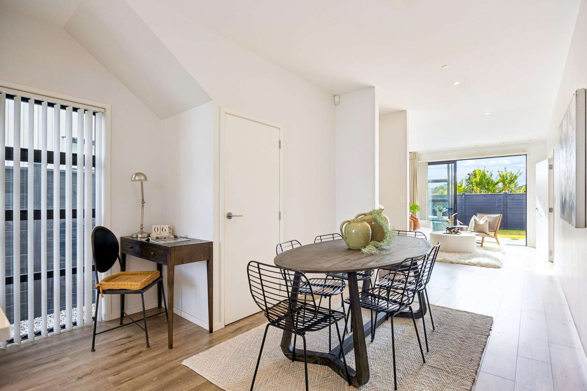 24 Tapuwae Way Mangere Bridge_0