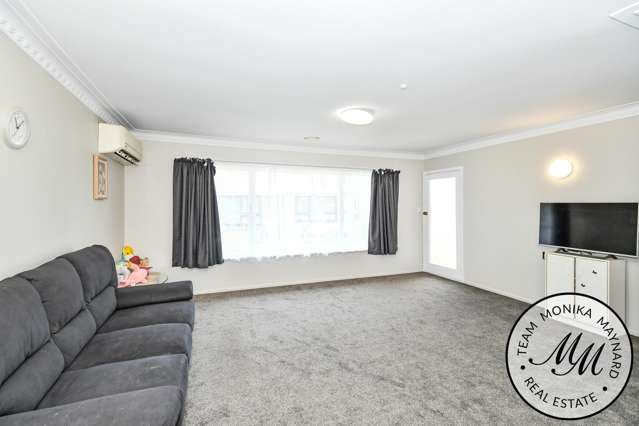 6/436 Great South Road Papatoetoe_3