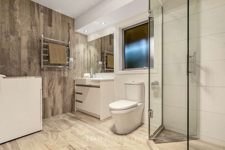 2b Abbotts Way Remuera_15