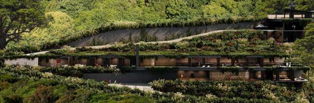 41G Tiri View Road Palm Beach_4