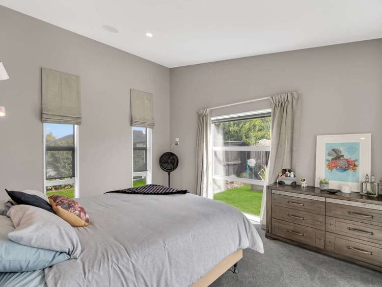 127 Pegasus Boulevard Pegasus_19