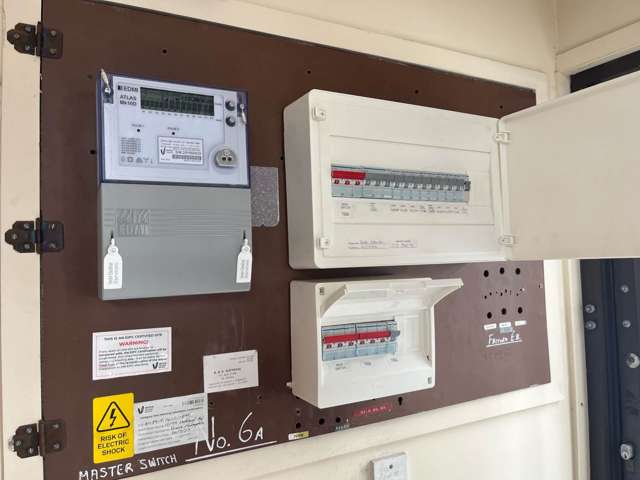 1D/155 Stoddard Road Mt Roskill_2