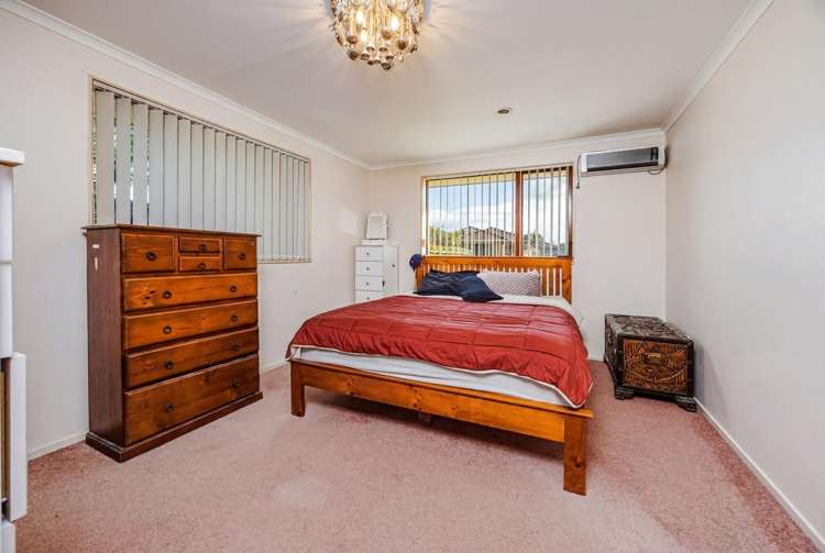 15 Tilberg Street Mangere East_6