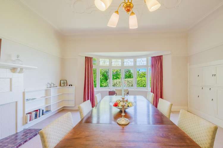 10 Tavistock Road Waipukurau_10