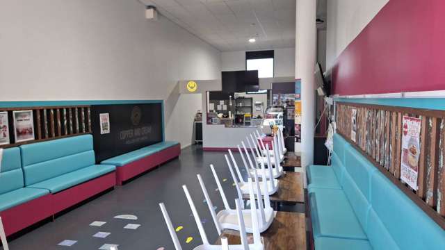 G01/01 Campbell Street Cambridge_3